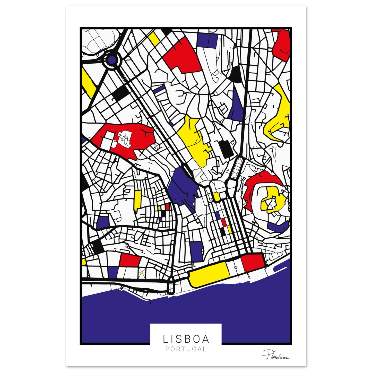 15e74598-f6ed-4386-89e0-34b6e7d6e723