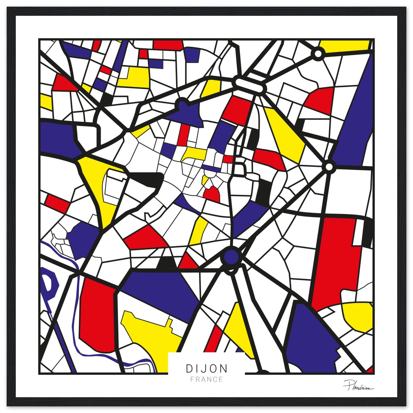 1dd8e1d0-69e8-4c93-b66c-f50d45429b10