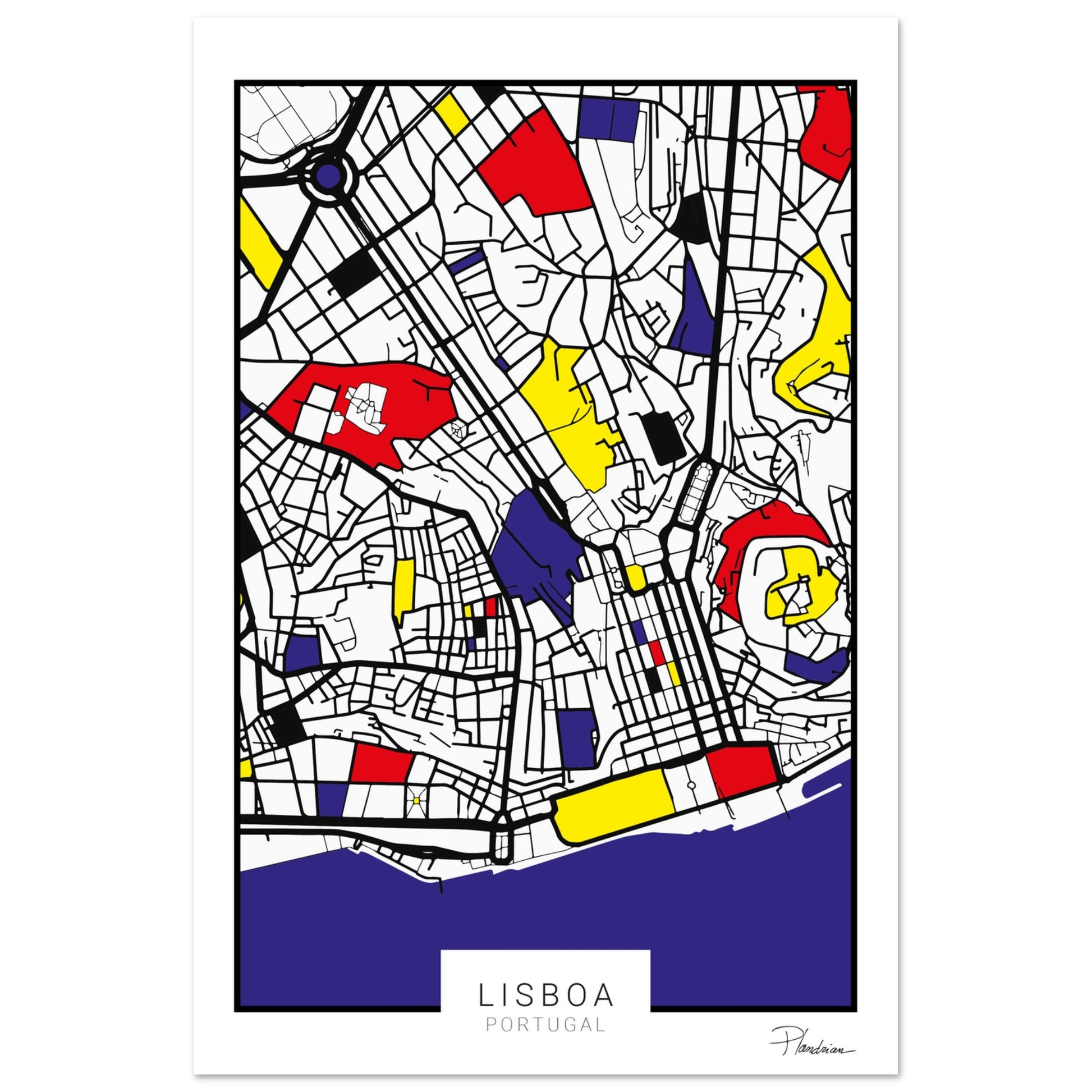 15e74598-f6ed-4386-89e0-34b6e7d6e723