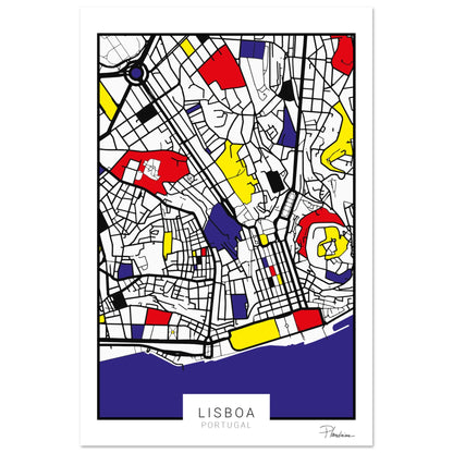 15e74598-f6ed-4386-89e0-34b6e7d6e723