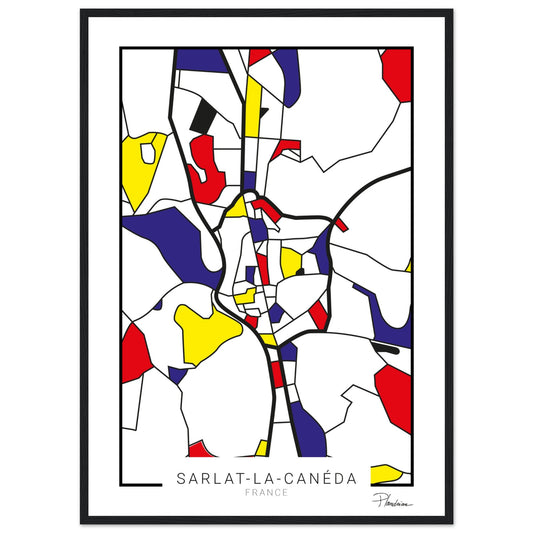 f2ca10e2-0498-45c0-bc67-80661475258d