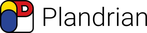 Plandrian